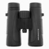 Jumelles Hawke Endurance 8x42 ED