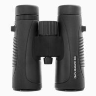 Jumelles Hawke Endurance 8x42 ED