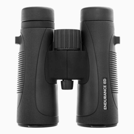 Jumelles Hawke Endurance 8x42 ED