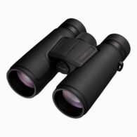 Jumelles Nikon Monarch M5 10x42