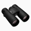 Jumelles Nikon Monarch M7 8x42