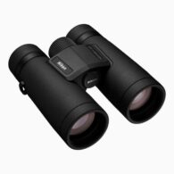 Jumelles Nikon Monarch M7 8x42