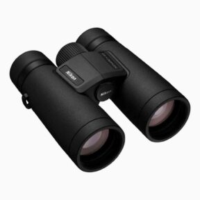 Jumelles Nikon Monarch M7 8x42