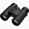 Jumelles Nikon Prostaff P3 8x30