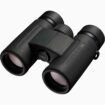 Jumelles Nikon Prostaff P3 8x30