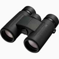 Jumelles Nikon Prostaff P3 8x30