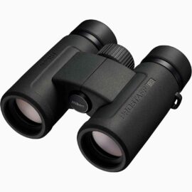 Jumelles Nikon Prostaff P3 8x30