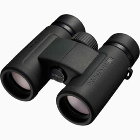 Jumelles Nikon Prostaff P3 8x30