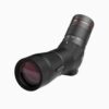 Longue-vue Kite SP 56 + zoom 12x-36x