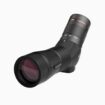 Longue-vue Kite SP 56 + zoom 12x-36x
