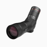 Longue-vue Kite SP 56 + zoom 12x-36x