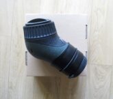 Vends module oculaire 30-70x et Extender Swarovski 1.7x