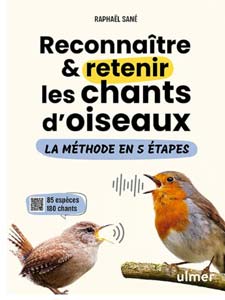 La couverture du livre 