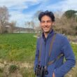 Raphaël Sané nous aide à reconnaître et à retenir les chants d&rsquo;oiseaux en cinq étapes