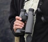 Vends jumelles Zeiss Victory T* SF 10x42 + harnais