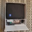 Vends jumelles Zeiss SFL 10×40
