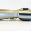Vends longue-vue Leica Televid 77 + 32X WW + étui Skua