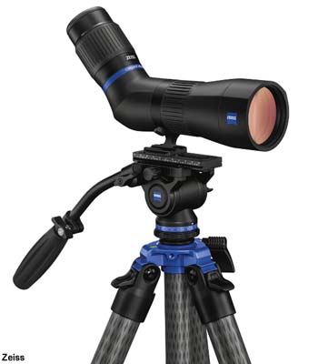 Zeiss Conquest Apia 65