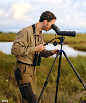 Zeiss Conquest Apia 65