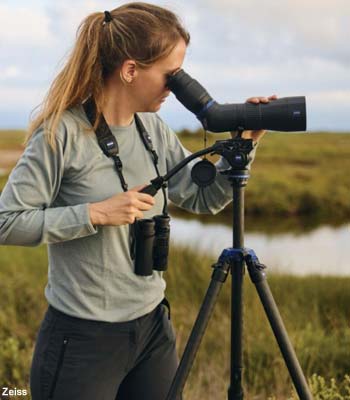 Zeiss Conquest Apia 65