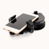 Adaptateur universel Novagrade standard pour smartphones