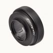 Adaptateur universel Novagrade pour reflex Canon EOS