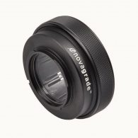 Adaptateur universel Novagrade pour reflex Canon EOS