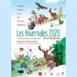 Les 24emes Hivernales – Festival Nature et Environnement