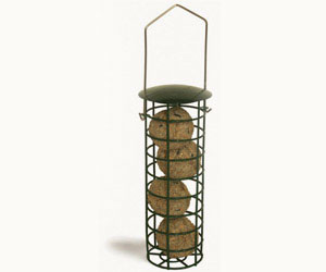 Distributeur de boules de graisse