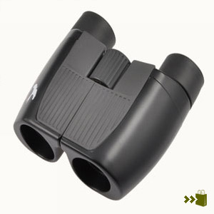 Jumelles Kite Compact 8x23