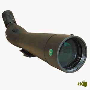 Longue-vue Olivon T 900 ED + zoom 22x-68x