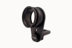 Connecteur universel de Zeikos 