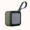 Enceinte sans fil Bluetooth étanche W-King S7
