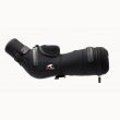 Étui Skua pour longues-vues Kite SP ED 80, SP 82, SP ED 82, SP 65 et KSP 80 HD