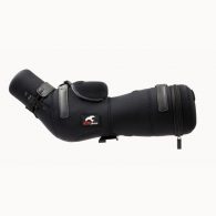 Étui Skua pour longues-vues Kite SP et KSP (générations 1 et 2)