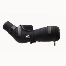 Étui Skua pour longues-vues Kite SP ED 80, SP 82, SP ED 82, SP 65 et KSP 80 HD