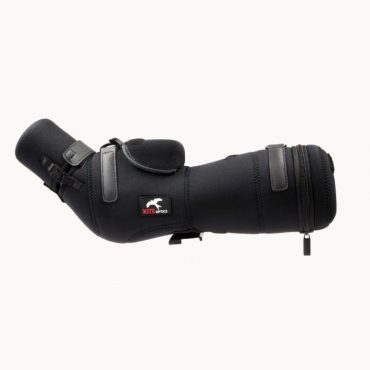 Étui Skua pour longues-vues Kite SP ED 80, SP 82, SP ED 82, SP 65 et KSP 80 HD