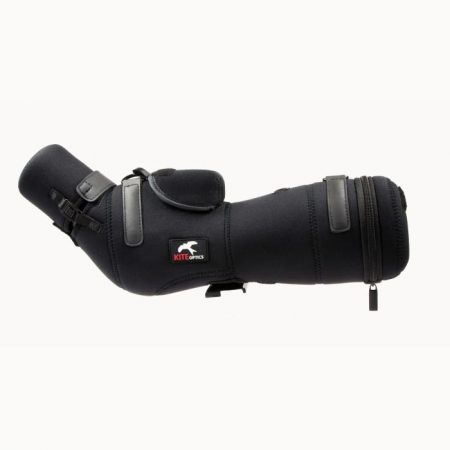 Étui Skua pour longues-vues Kite SP et KSP (générations 1 et 2)