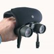 Étui Wrap Optech pour jumelles