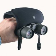 Étui Wrap Optech pour jumelles compactes