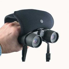 Étui Wrap Optech pour jumelles