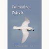 Fulmarine Petrels (DVD)