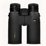 Jumelles Kite Bonelli 2.0 10x42