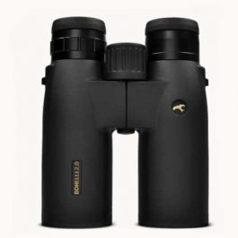 Jumelles Kite Bonelli 2.0 10×42