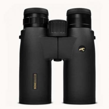 Jumelles Kite Bonelli 2.0 10×42