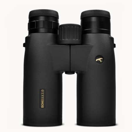 Jumelles Kite Bonelli 2.0 10x42