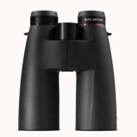 Jumelles Kite Cervus 8x56 HD