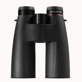 Jumelles Kite Cervus 8×56 HD