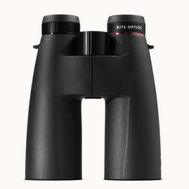 Jumelles Kite Cervus 8×56 HD