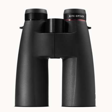 Jumelles Kite Cervus 8x56 HD